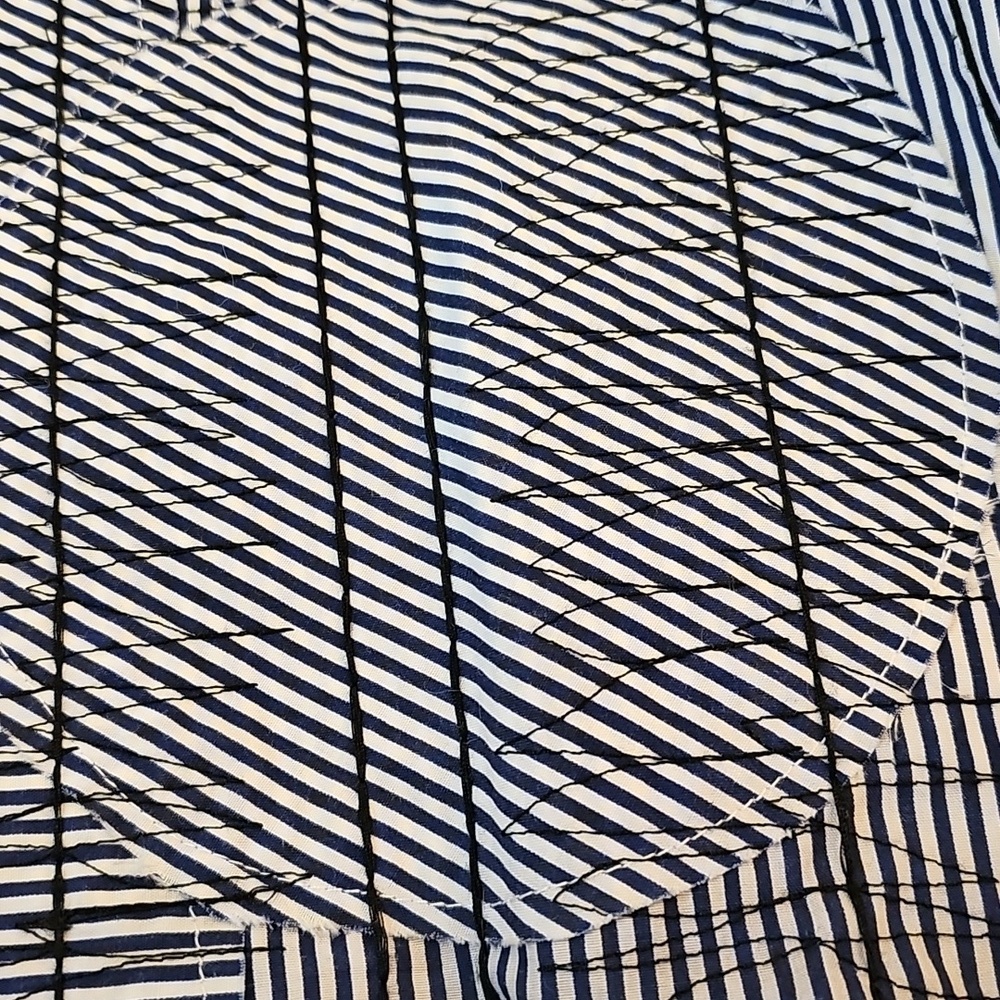 Men's Button Down Shirt by Damat Tween - Picture 11 of 12